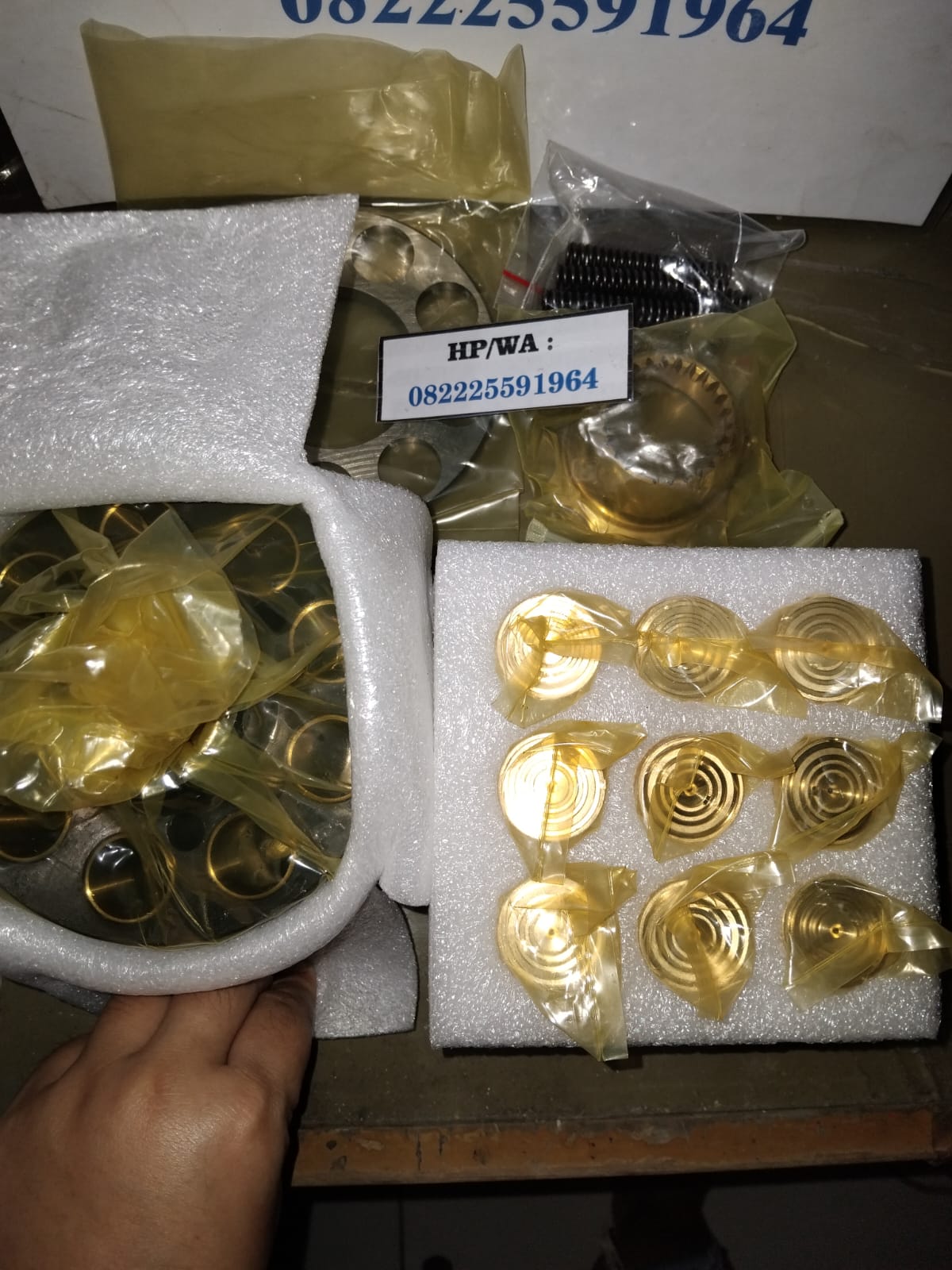 collection image